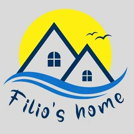 Filio's Zarakes