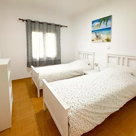 Filio's Zárakes