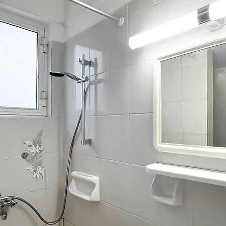 Apartment Filio's